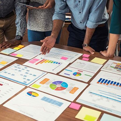 MARKETING-TEAM